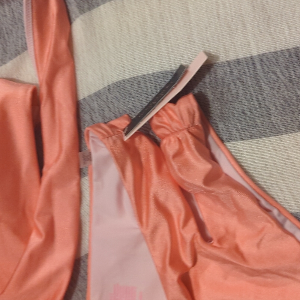 °NewVictoria's Secret NWT° - Picture 4 of 7